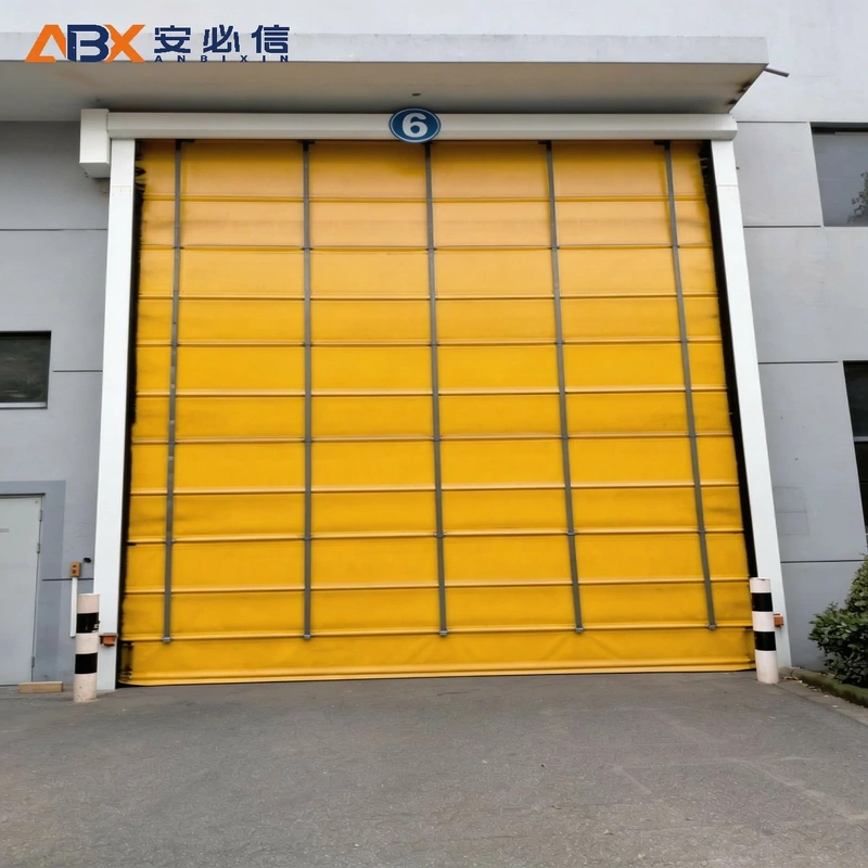 延边朝鲜族升降平台